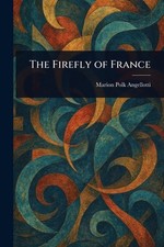 The Firefly of France by