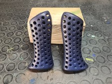 Manopole Vintage MTB BMX Anni