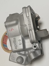 Cilindro Gruppo Termico Adatt