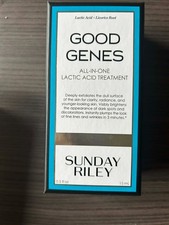 NUOVO ✨️SUNDAY RILEY✨️