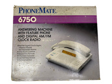 📞 Segreteria Telefonica