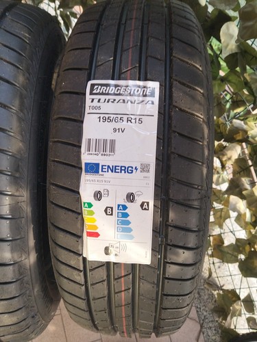 Gomme 195 15 - 195,