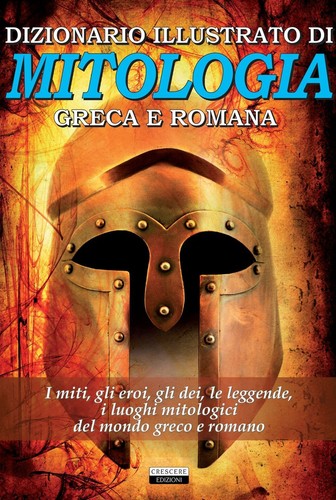 Libri dizionario illustrato - libri,