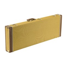 Fender classic series custodia - fender,