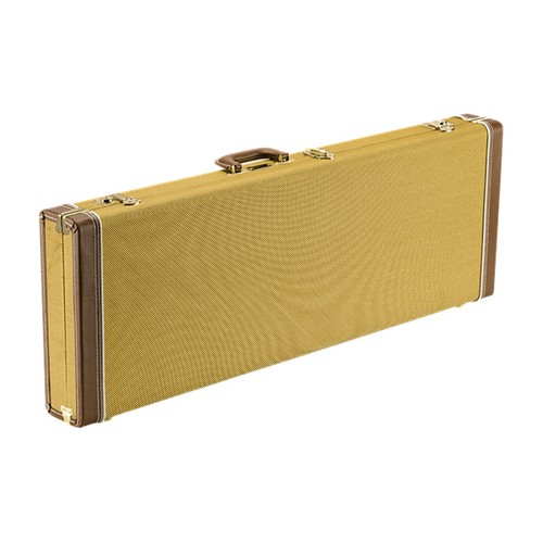 Fender classic series - classic,