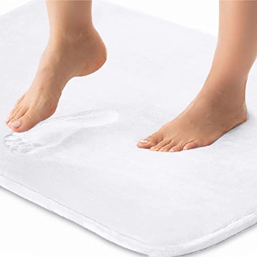 Gorilla grip tappeti bagno - tappeti, da