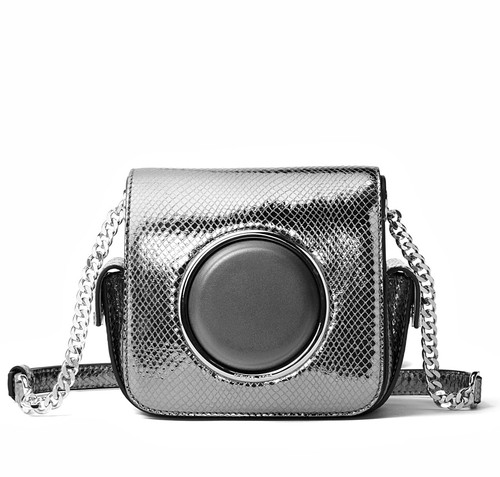 Borsa michael kors - kors, a