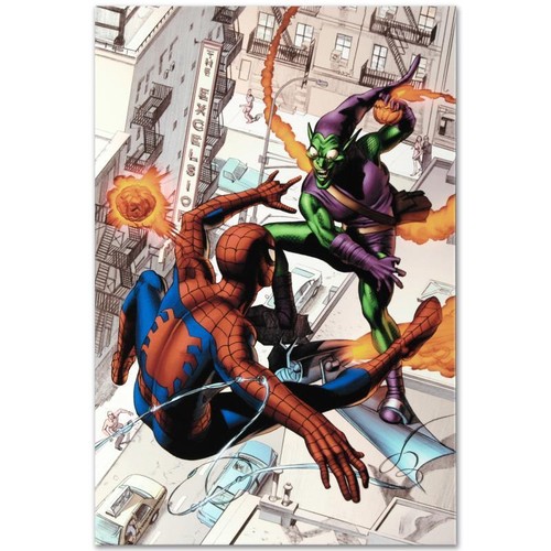 Marvel comics dark - comics, "dark