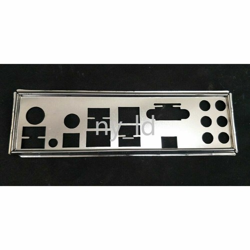 Scudo oem per msi - per,