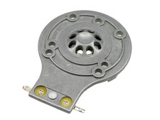 Diaframma per JBL JRX100