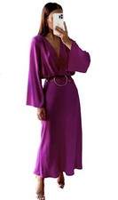 ZARA ABITO DONNA NUOVO CON