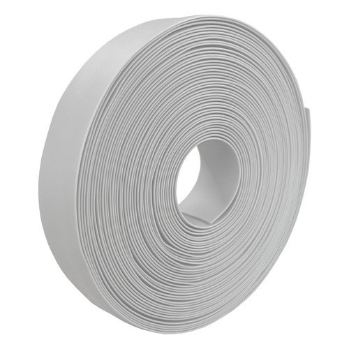 Inserto riempimento plastica - inserto,