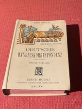 Frisoni deutsche - frisoni, g.;