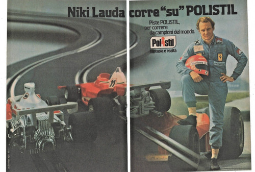 Pubblicità advertising - pubblicitÀ,