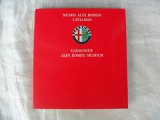 Giancenzo Madaro MUSEO ALFA