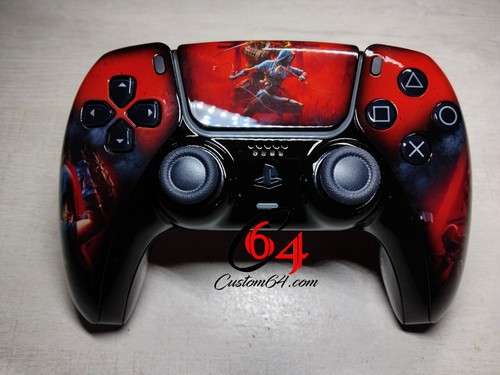 Manette sony ps5 - ps5, dualsense