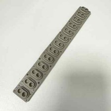 Contatto chiave gomma