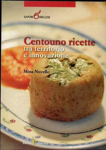 Mina novello centouno ricette - mina,