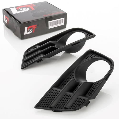 Griglie fendinebbia - 2x,