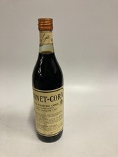 AMARO  FERNET CORA    1970's