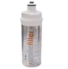 CARTUCCIA DI RICAMBIO PER NUOVO SMILE FILTER MANTA ECOLOGICA  020102028