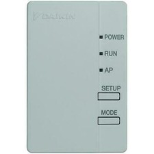 DAIKIN MODULO WIFI BRP069B45