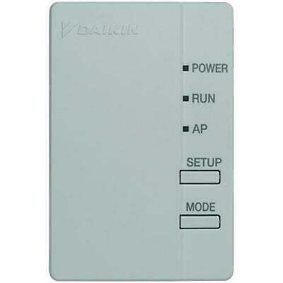 Daikin modulo wifi brp069b45 - daikin,