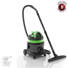 EOLO Aspiratutto Aspira