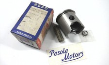 PISTONE PISTON KOLBEN KAWASAKI