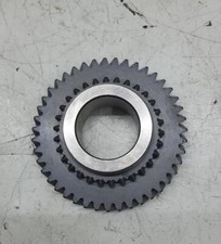 INGRANAGGIO CAMBIO 1 MARCIA