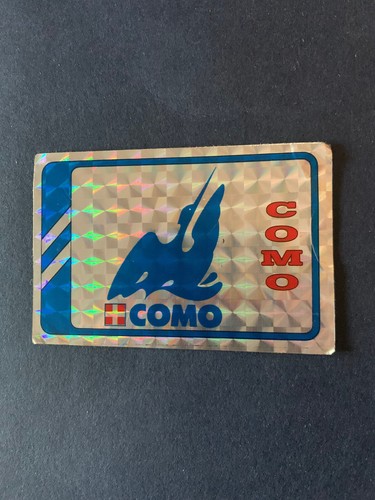 Calciatori panini 1985 - calciatori,