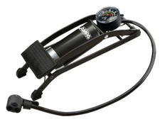 Pompa a Pedale Telaio Trattato