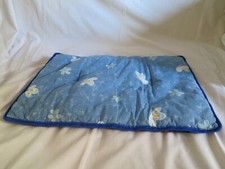 N° 2 Cuscini Per Gatto PRIMA / FERPLAST