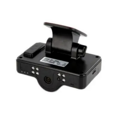 Cantek 200 scatola nera - scatola,