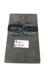 REGOLATORE  BMW F800 GS 2014