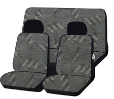 COMPATIBILE Per  Panda 4x4