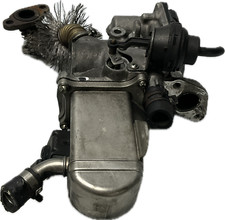 Valvola EGR per modello: RENAULT MEGANE 3 1.9 codice ricambio: V29001603