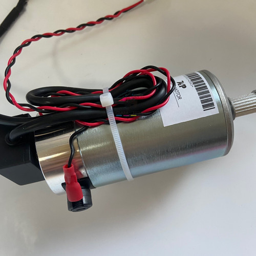 Motore compatibile mimaki jv3 - motore,