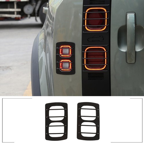 Accessori coprifanale