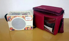 Mridanga Talam Digitale Elettronico Mridangam, Manjira E Tanpura Di Sound Lab