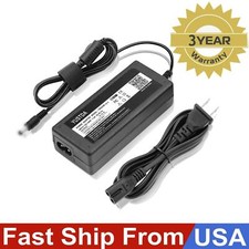 AC DC Charger For QNAP TS-431k