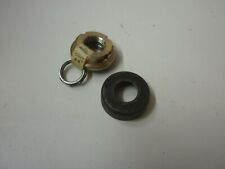 KIT SERIE CALOTTE STERZO ORIGINALE GARELLI COMFORT 125 cc