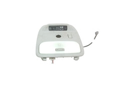 Plafoniera per Renault Twingo