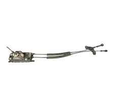 LEVA CAMBIO 6 MARCE CODICE 1K0711049CK Volkswagen Golf VI 2008>