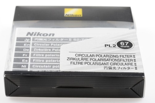 Filtro polarizzatore circolare