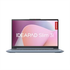 Lenovo IdeaPad Slim 3 15IRU8