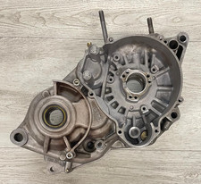 Carter motore destro Aprilia SX 125 motore Rotax 122