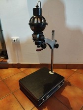 Ingranditore fotografico