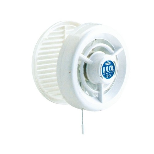 Aspiratore estrattore aria - aspiratore,