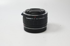 Teleconvertitore Tamron-F 2x